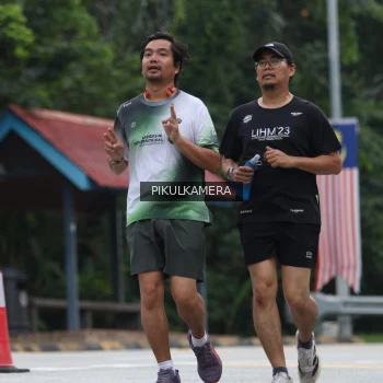 Runner Photo 3876110