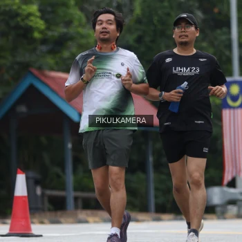 Runner Photo 3876112