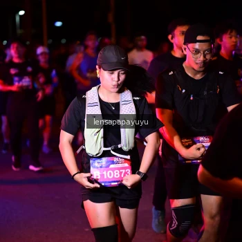Runner Photo 3876113