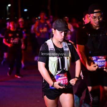 Runner Photo 3876114