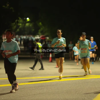 Runner Photo 3876116