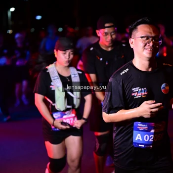 Runner Photo 3876117