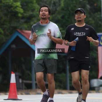 Runner Photo 3876118