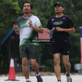 Runner Photo 3876128
