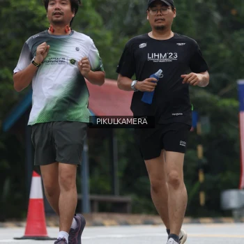 Runner Photo 3876132