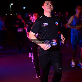 Runner Photo 3876133