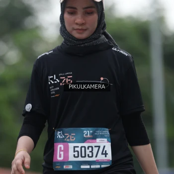 Runner Photo 3876134