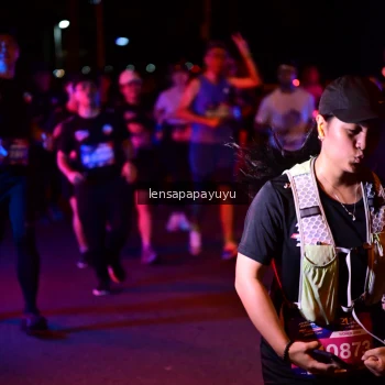 Runner Photo 3876135