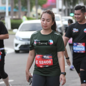 Runner Photo 3876137