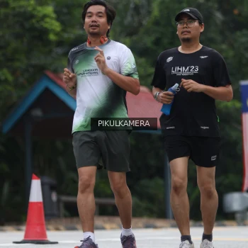 Runner Photo 3876139