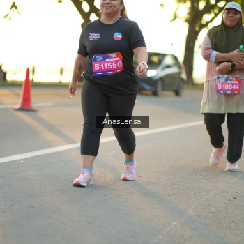 Runner Photo 3876142