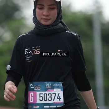 Runner Photo 3876143