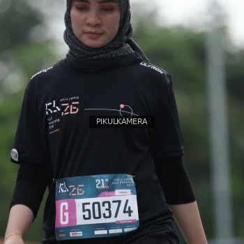 Runner Photo 3876145