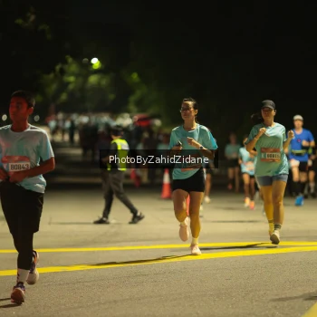 Runner Photo 3876147