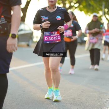 Runner Photo 3876150