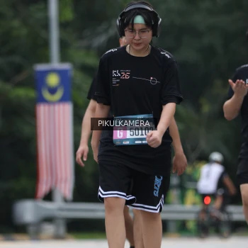 Runner Photo 3876151