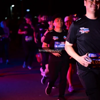 Runner Photo 3876152