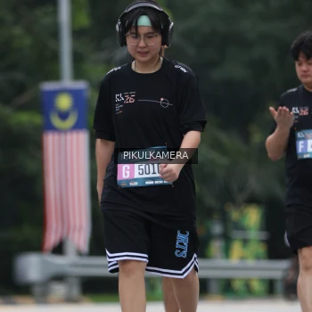 Runner Photo 3876154