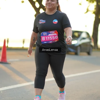 Runner Photo 3876155