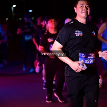Runner Photo 3876157