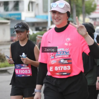 Runner Photo 3876158