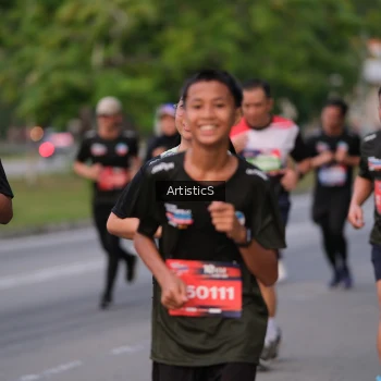 Runner Photo 3876161