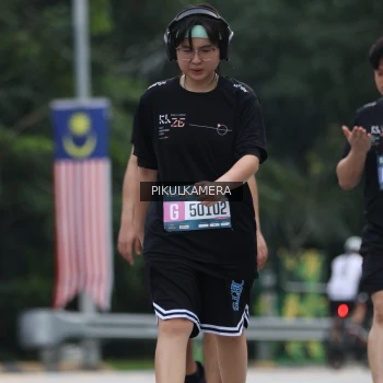 Runner Photo 3876162
