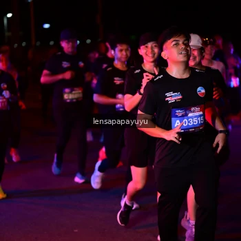 Runner Photo 3876163