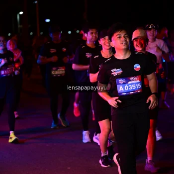 Runner Photo 3876164