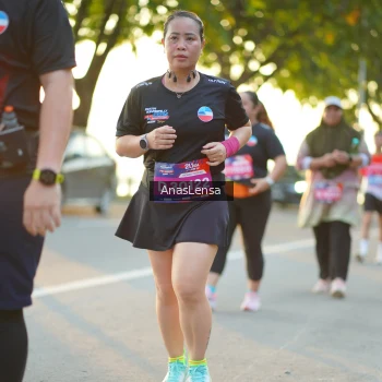 Runner Photo 3876165