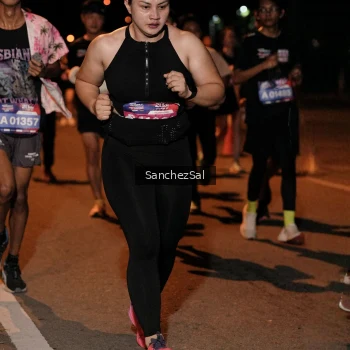 Runner Photo 3876166