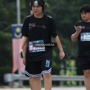 Runner Photo 3876168