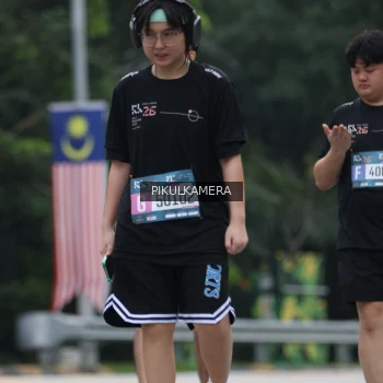 Runner Photo 3876169
