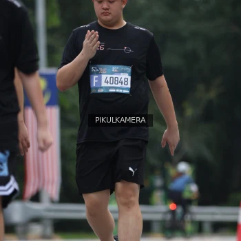 Runner Photo 3876173