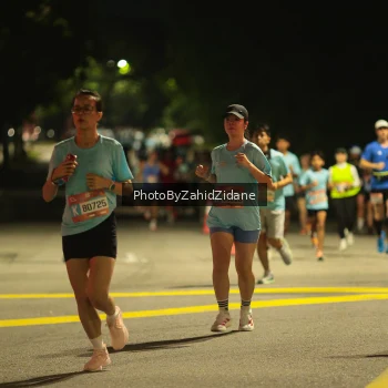 Runner Photo 3876177