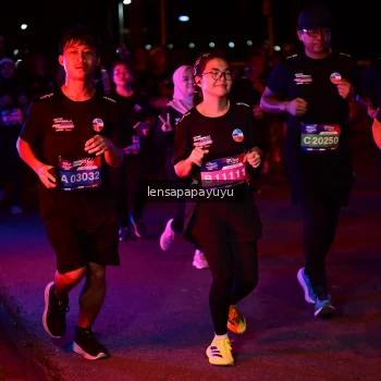 Runner Photo 3876178