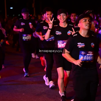 Runner Photo 3876181