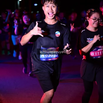 Runner Photo 3876182