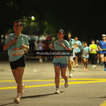 Runner Photo 3876183