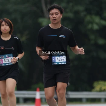 Runner Photo 3876184