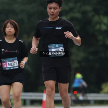 Runner Photo 3876185