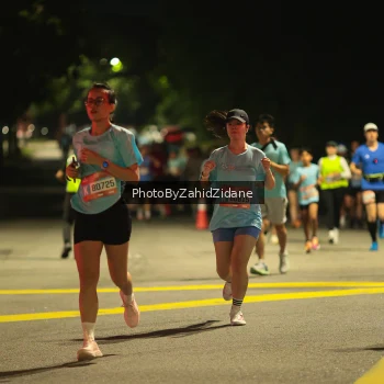 Runner Photo 3876186