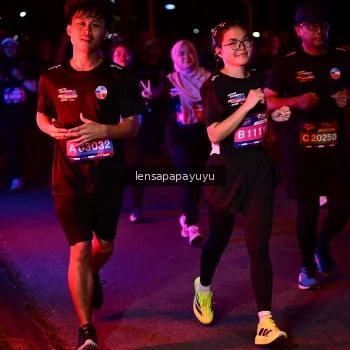 Runner Photo 3876187