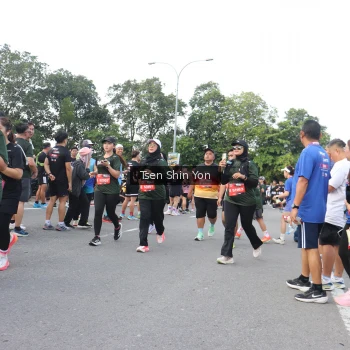 Runner Photo 3876188