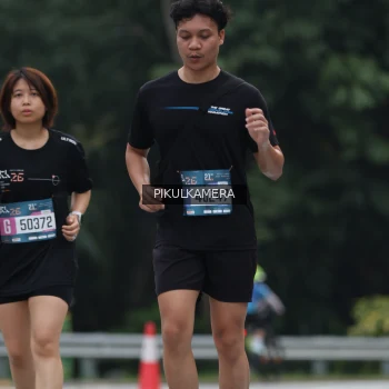 Runner Photo 3876189