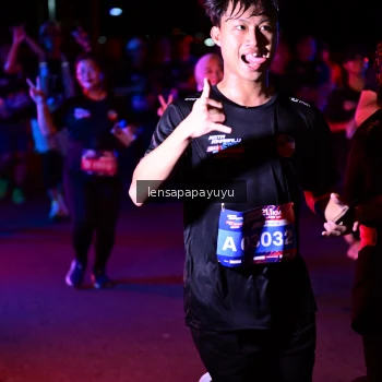 Runner Photo 3876190