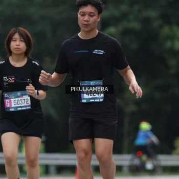 Runner Photo 3876192