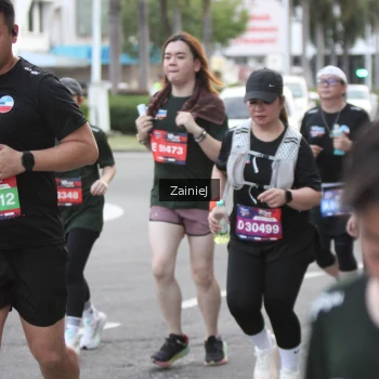 Runner Photo 3876193
