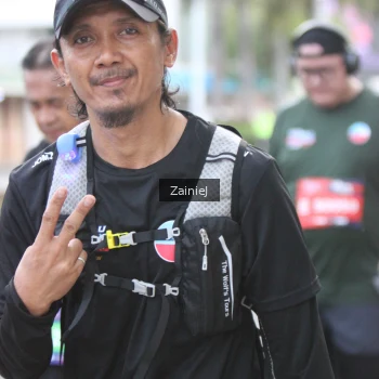 Runner Photo 3876194