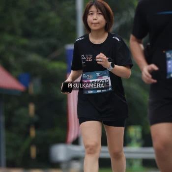 Runner Photo 3876195